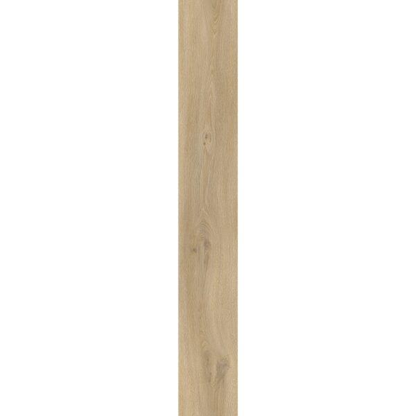 Вінілова підлога IVC Moduleo Roots Galtymore Oak 86339 - Image 3