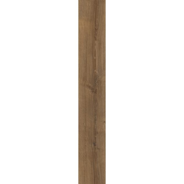 Виниловый пол IVC Moduleo Roots Galway Oak 87832 - Image 4