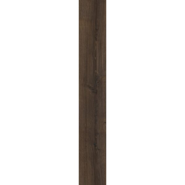 Виниловый пол IVC Moduleo Roots Galway Oak 87863 - Image 3