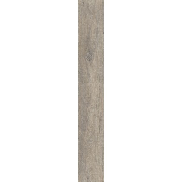 Вінілова підлога IVC Moduleo Roots Nashville Oak 88279 - Image 4