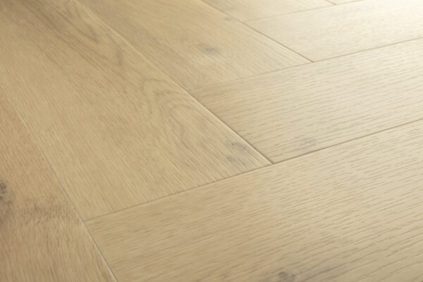 Виниловый пол Quick-Step Pristine Herringbone SGHBC20326 Ocean bliss natura - Image 4