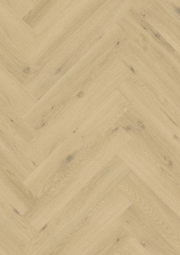 Виниловый пол Quick-Step Pristine Herringbone SGHBC20326 Ocean bliss natura