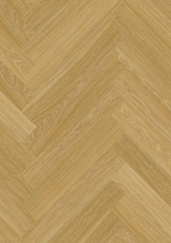 Виниловый пол Quick-Step Pristine Herringbone SGHBC20332 Serene oak medium natural