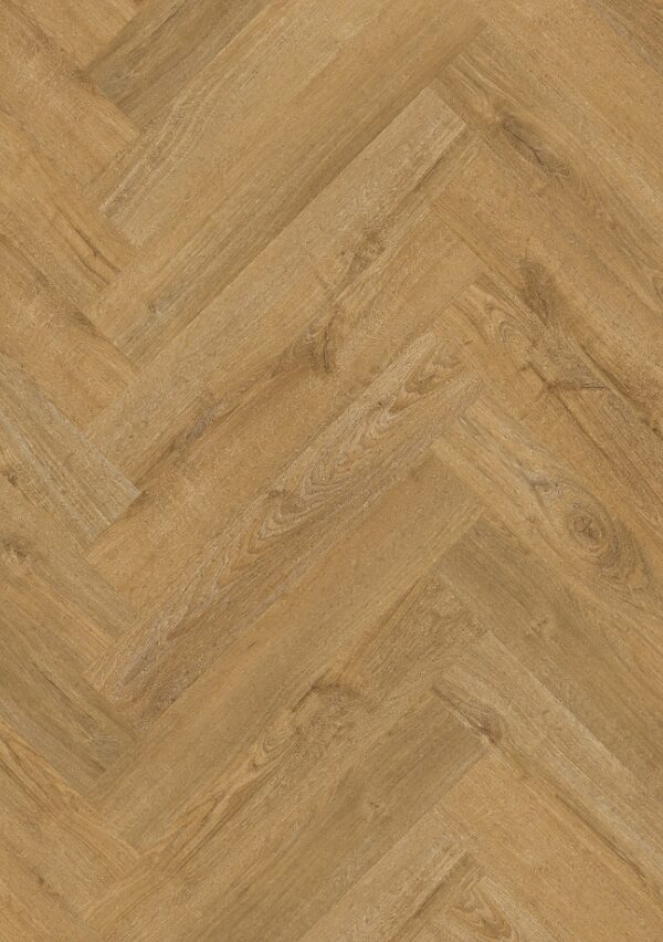 Виниловый пол Quick-Step Pristine Herringbone SGHBC20333 Fall oak honey