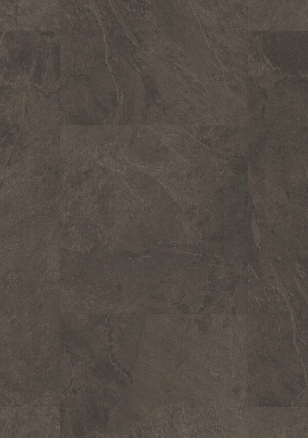 Виниловый пол Quick Step Blush SGTC20304 Black slate