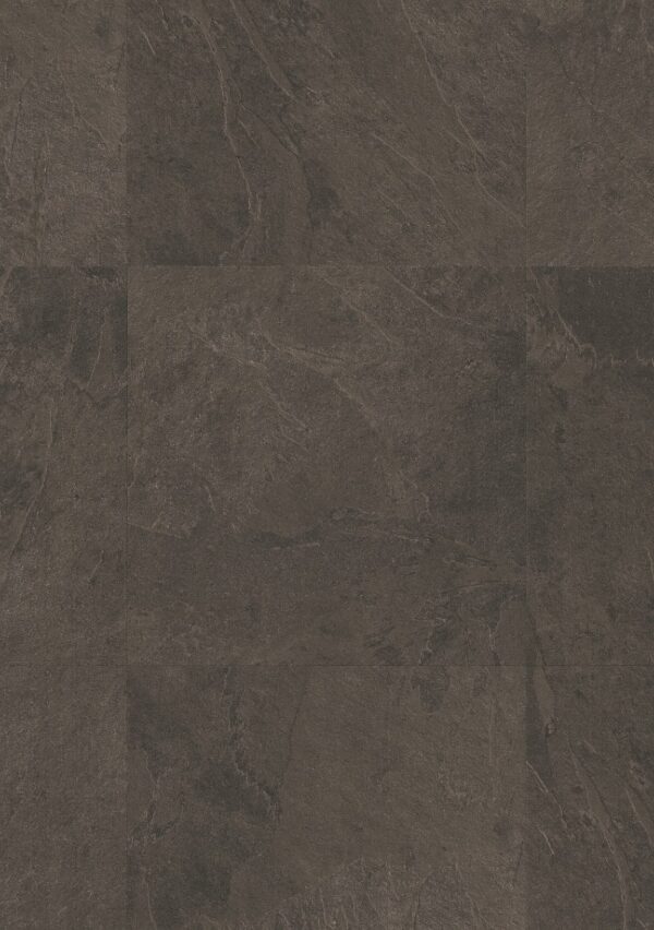 Виниловый пол Quick Step Blush SGTC20304 Black slate - Image 4