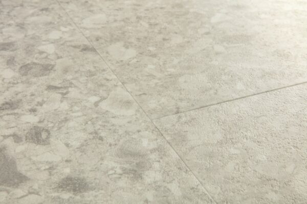 Виниловый пол Quick Step Blush SGTC20306 Ceppo warm grey - Image 4