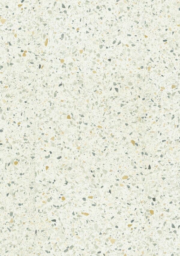 Виниловые полы Quick Step Blush SGTC20307 Terazzo multi colour