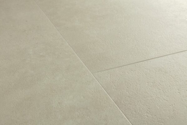 Виниловый пол Quick Step Blush SGTC20308 Cemento warm beige - Image 5
