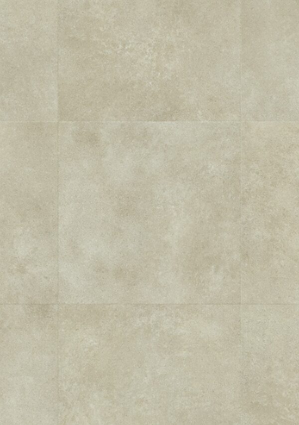 Виниловый пол Quick Step Blush SGTC20308 Cemento warm beige