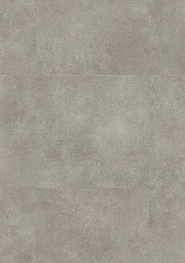 Виниловый пол Quick Step Blush SGTC20309 Cemento warm grey
