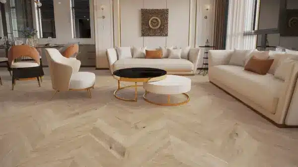 Barlinek Дуб Balos 130