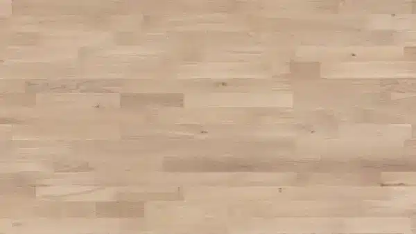 Barlinek Дуб Banana Song Molti - Image 3