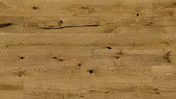 Barlinek Дуб Biscotti Grande - Image 3