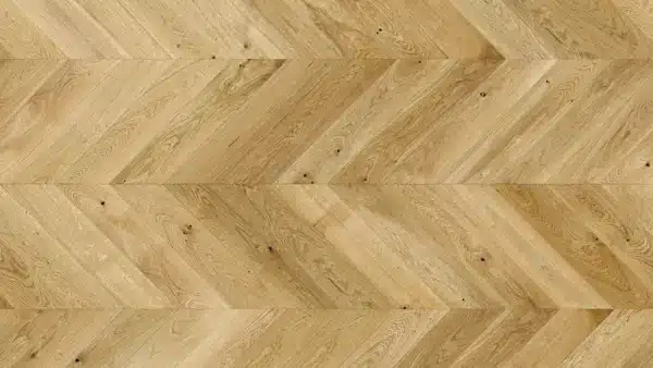 Barlinek Дуб Caramel 130 - Image 3