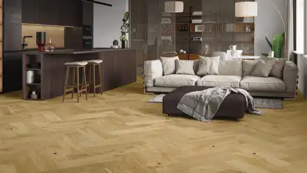 Barlinek Дуб Caramel 180