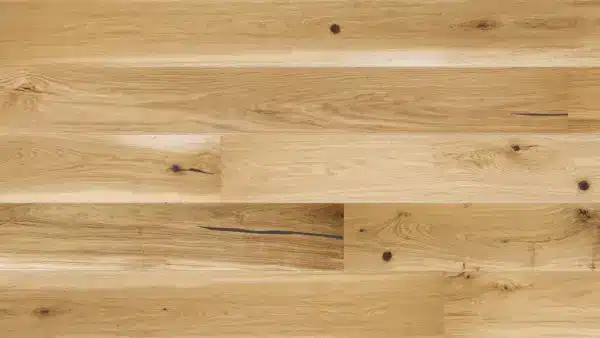 Barlinek Senses Дуб Cheer - Image 3