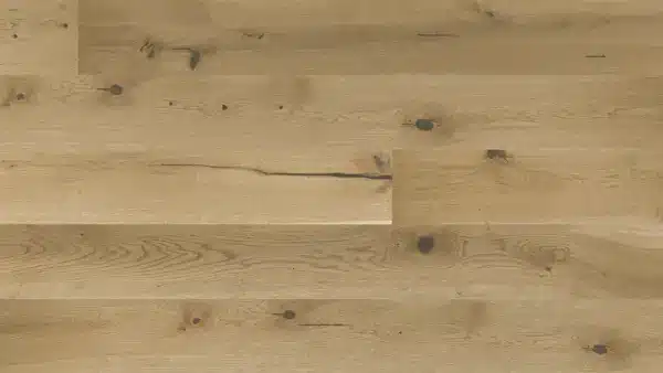 Barlinek Senses Дуб EXCITE - Image 3