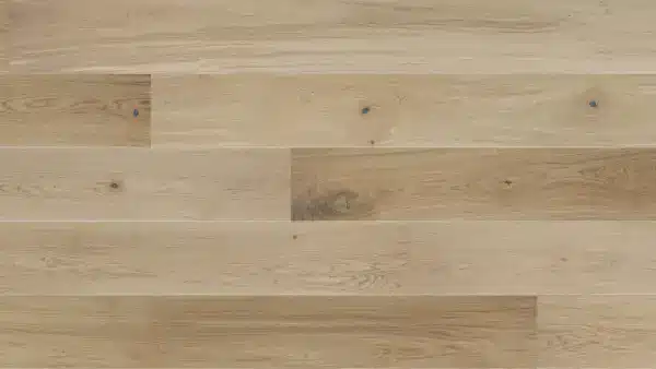 Barlinek Senses Дуб HARMONY - Image 3
