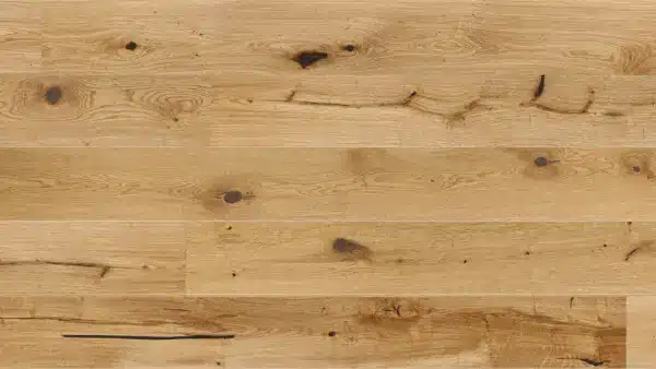 Barlinek Senses Дуб INTENSE - Image 3