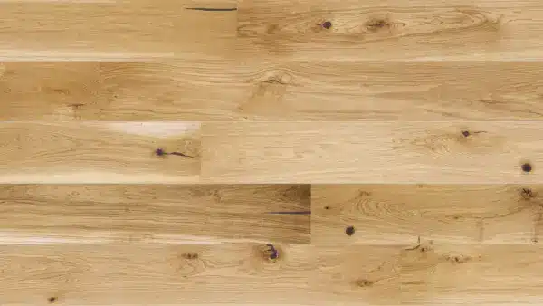 Barlinek Senses Дуб Joy - Image 3