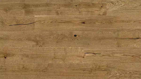 Barlinek Senses Дуб Still - Image 3