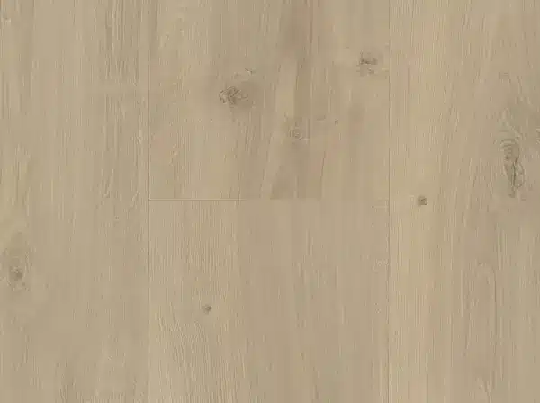 Ламінат Parador Basic 400 V4 Дуб авант брошка 1x 1593829 - Image 3