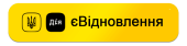 5000000.png